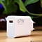 گوشی موبایل شیائومی مدل Xiaomi 13 Lite ظرفیت 256 گیگابایت و رم 8 گیگابایت